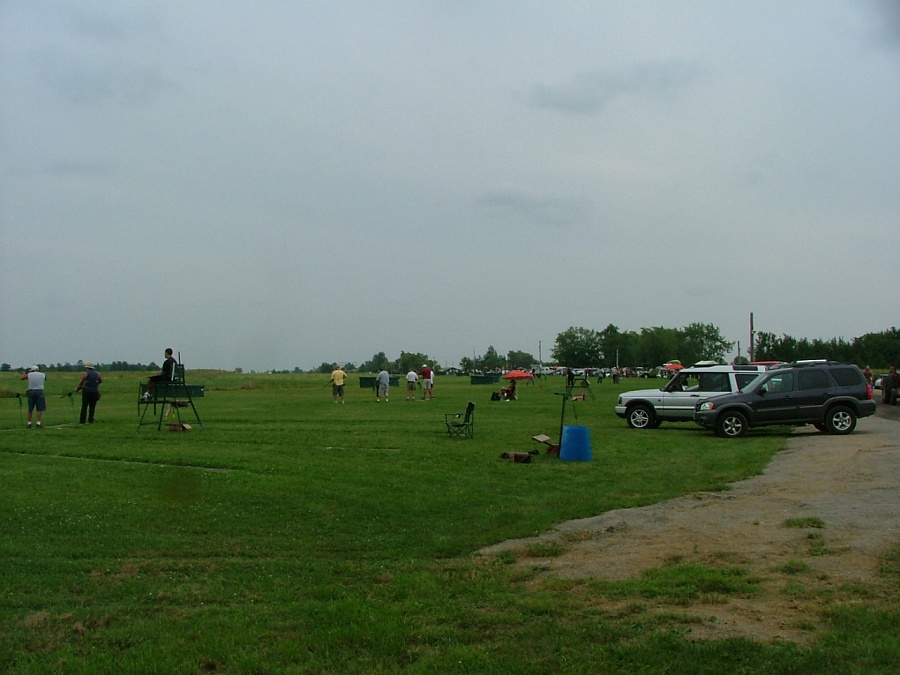 Picture 3194.jpg